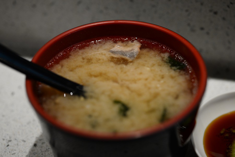 DSC_7571.JPG