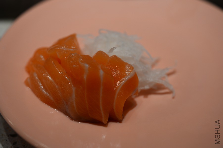 DSC_7582.JPG