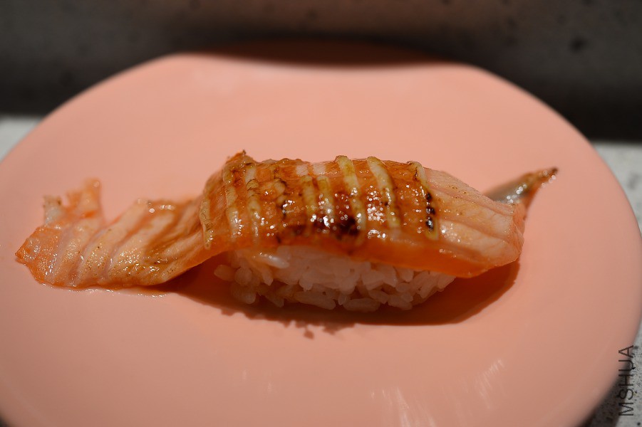 DSC_7591.JPG