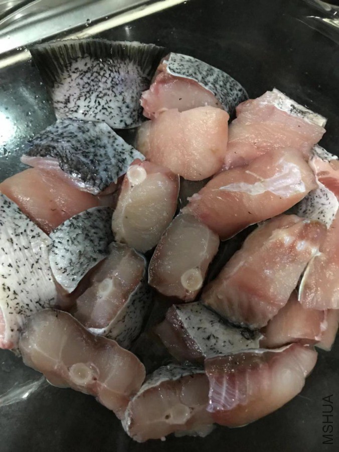 ΢��ͼƬ_20190227220424.jpg