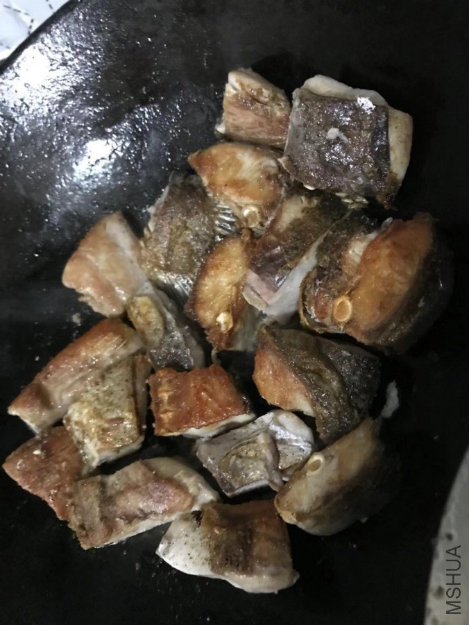 ΢��ͼƬ_201902272204245.jpg