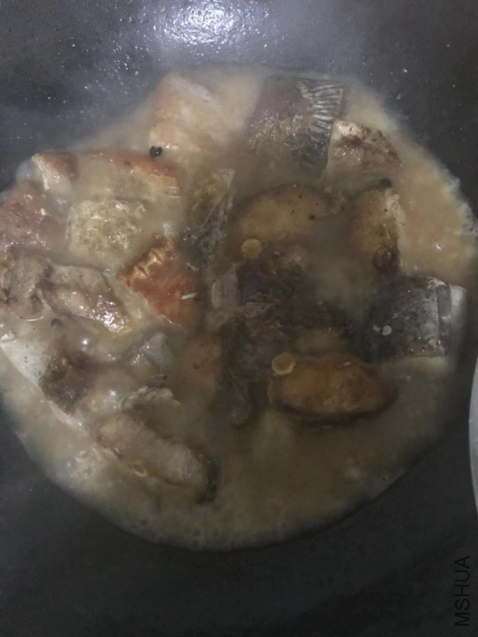 ΢��ͼƬ_201902272204244.jpg