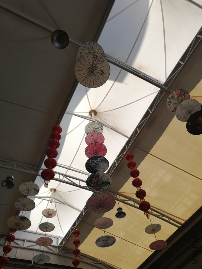 IMG_20190307_124740.jpg