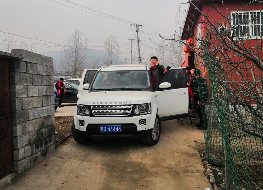 ΢��ͼƬ_20190311101438_����.jpg