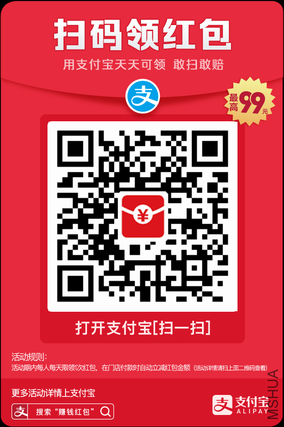 mmexport1551767087481.jpg