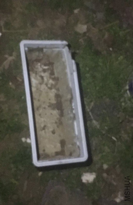 ΢��ͼƬ_20190329082035.jpg