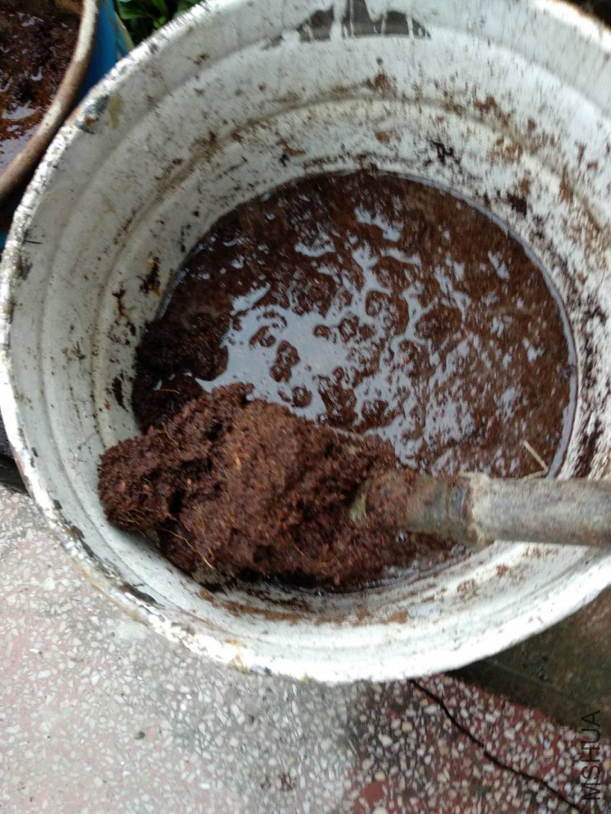΢��ͼƬ_20190415200444.jpg
