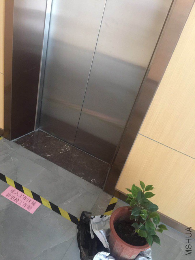 ΢��ͼƬ_20190418074347.jpg