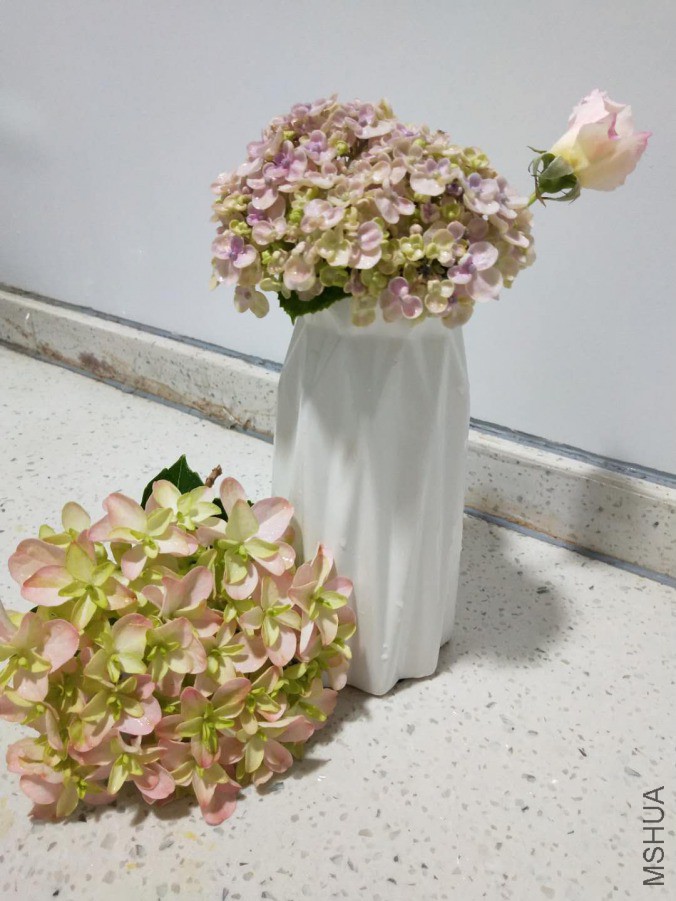 ΢��ͼƬ_20190422091541.jpg