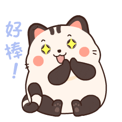 201804191159057546.gif