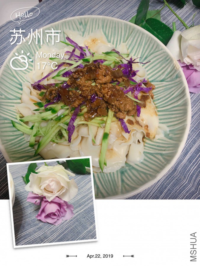 2019�� �¼�1.jpg