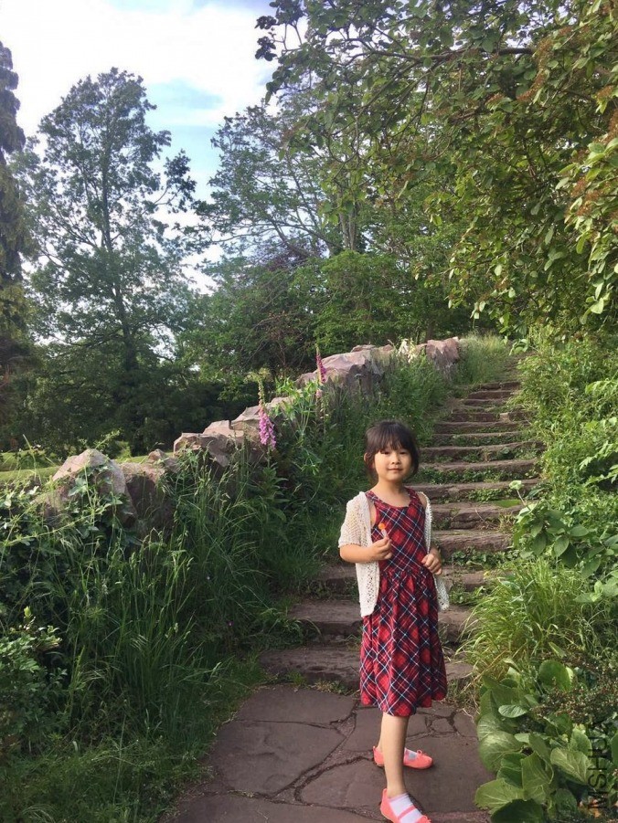 ΢��ͼƬ_20190527145255.jpg