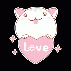 01eeda58ae3f68a801219c77ccd45e.gif