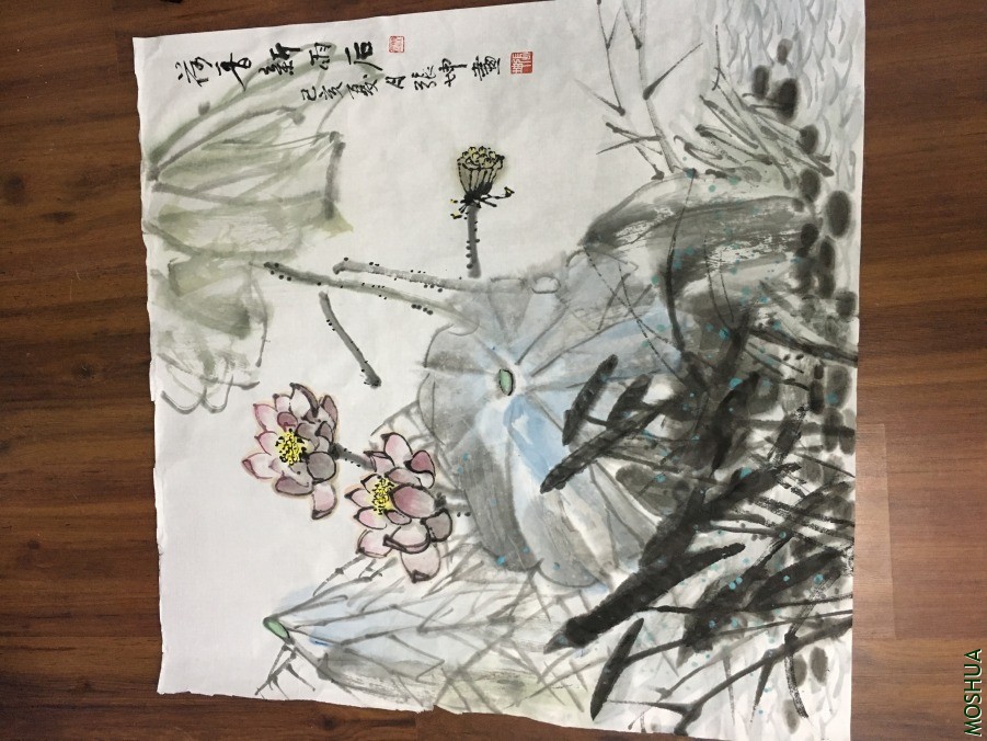20190616_032908059_iOS.jpg