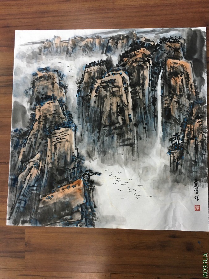 20190616_035846629_iOS.jpg