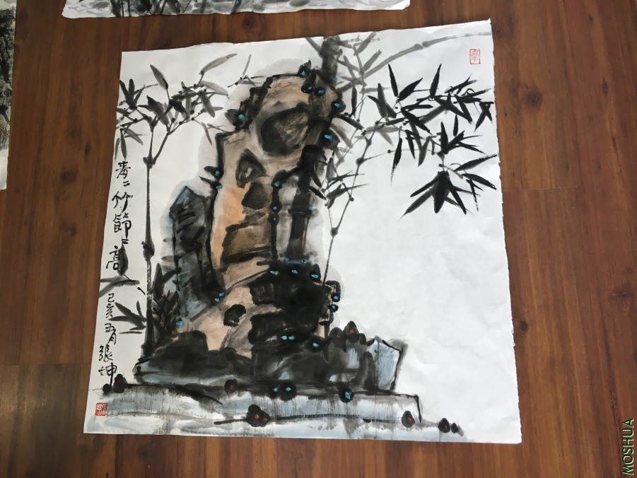 20190616_042440133_iOS.jpg
