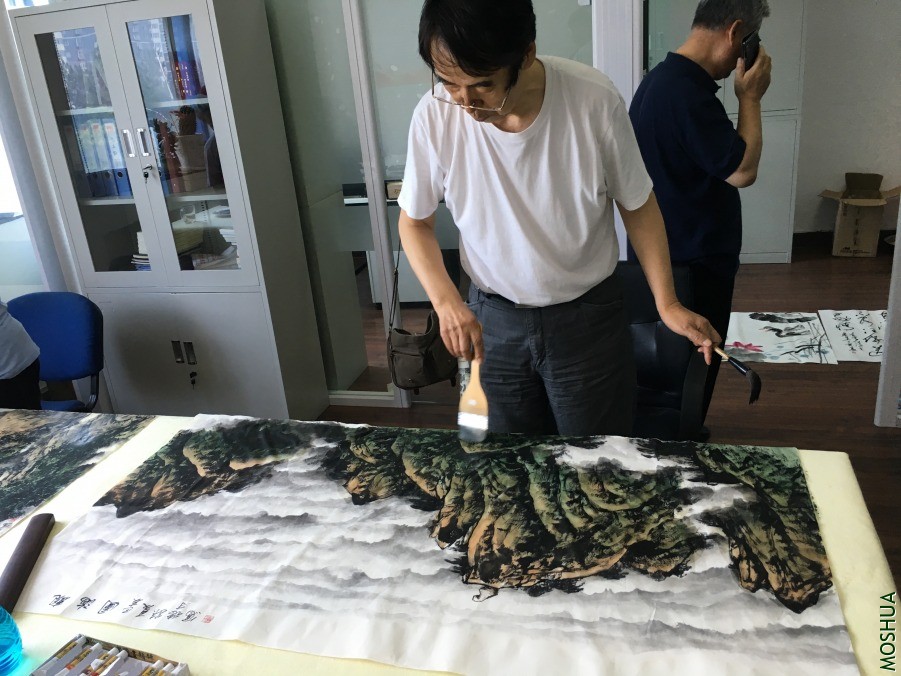 20190616_043137998_iOS.jpg