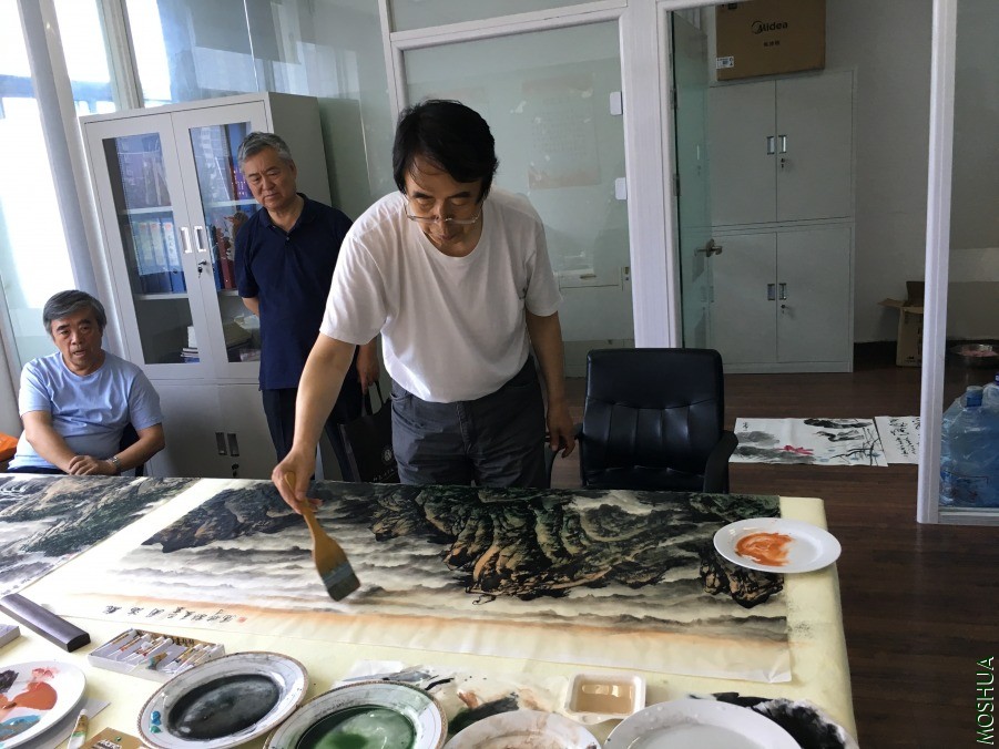 20190616_043757935_iOS.jpg