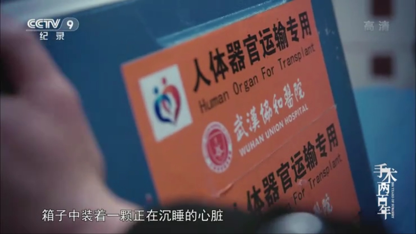 Screenshot_20190704_113757_com.baidu.netdisk.jpg