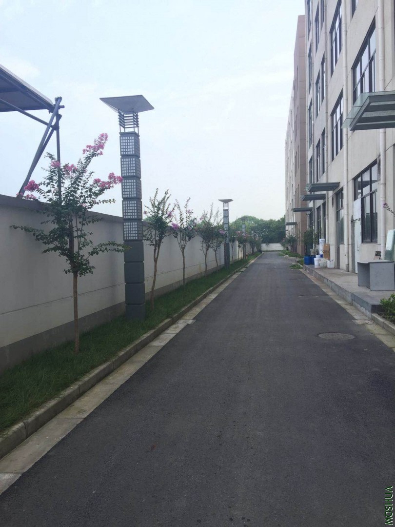 ΢��ͼƬ_20190708114027.jpg