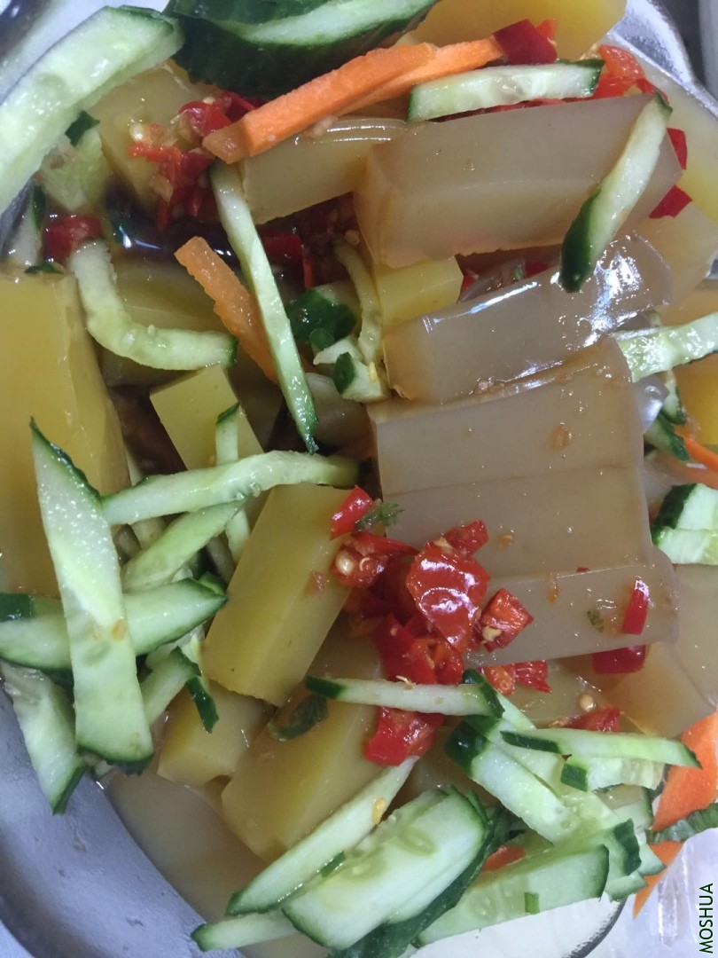 ΢��ͼƬ_20190708114009.jpg