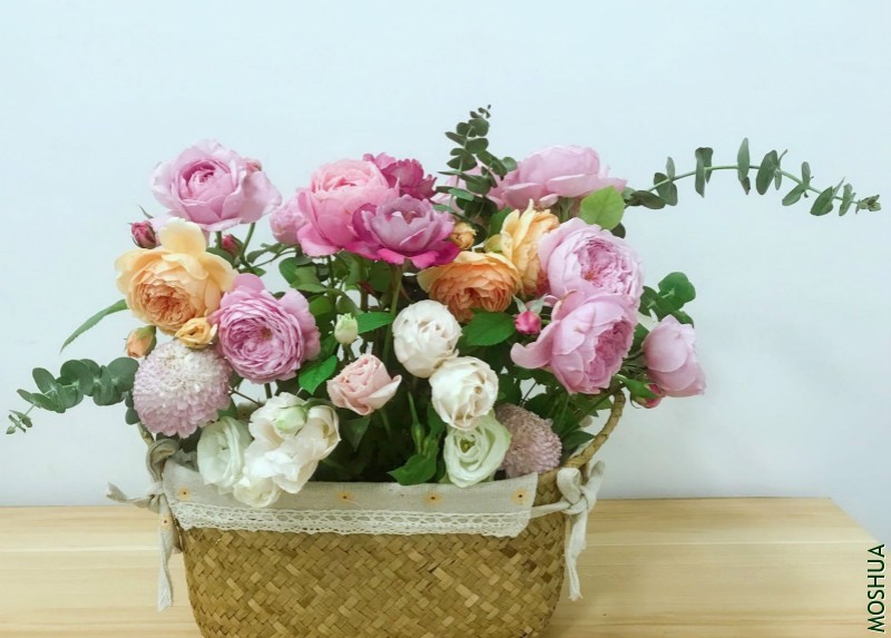 ΢��ͼƬ_20190709111722_meitu_1.jpg