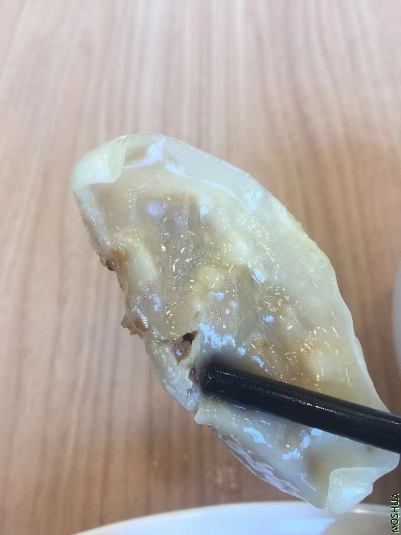 ΢��ͼƬ_20190711132222.jpg