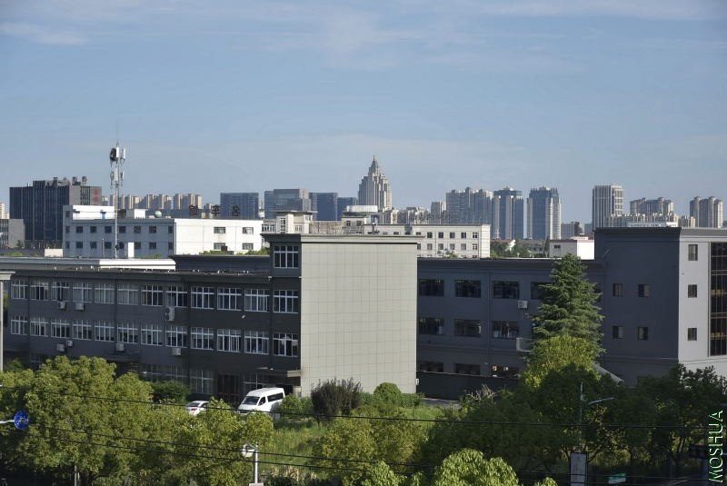 _DSC00060006.JPG