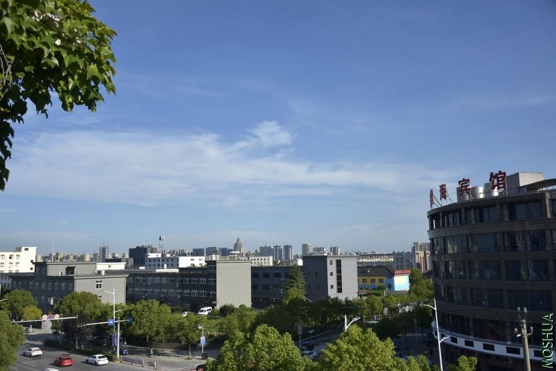 _DSC00090009.JPG
