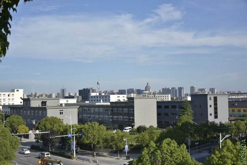 _DSC00080008.JPG