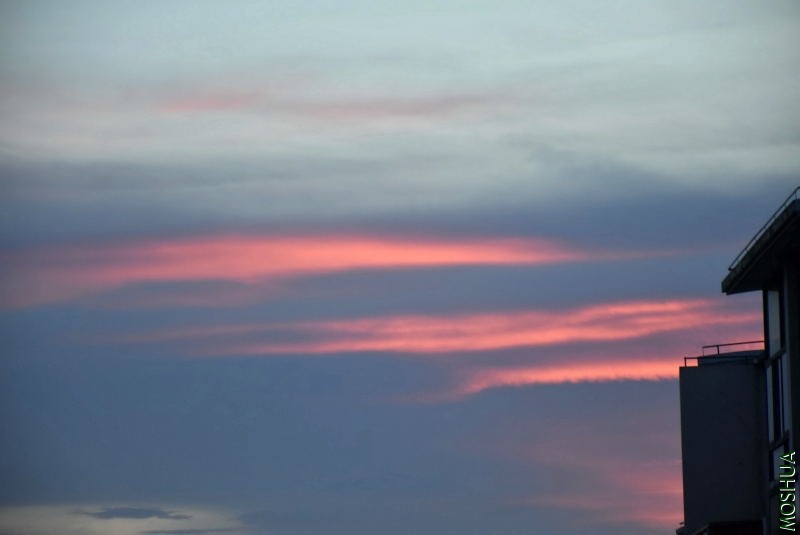 _DSC00220022.JPG