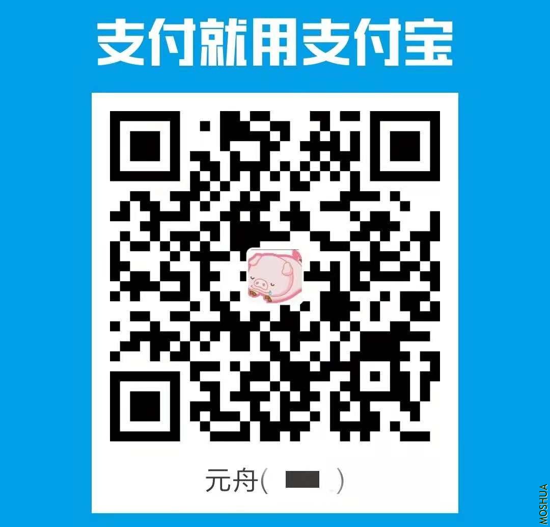 WeChat Image_20181026195309.jpg