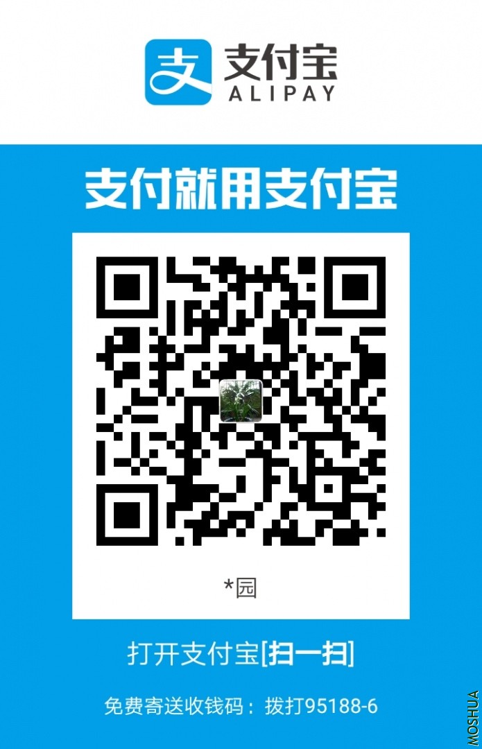 1566175461959.jpg