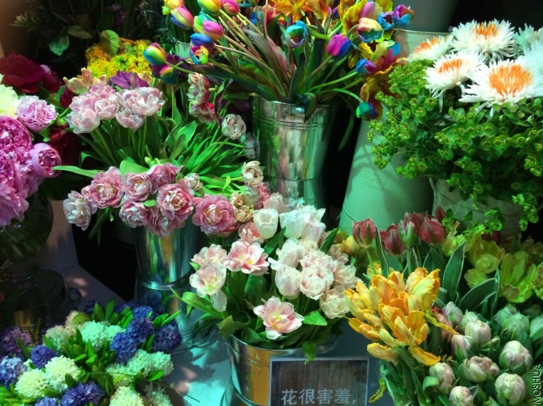 2014-04-25 165531.jpg