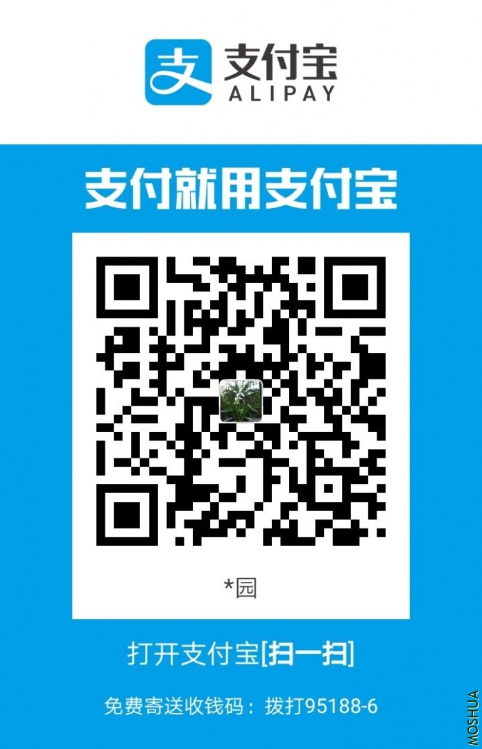 QQͼƬ20190926085131.jpg