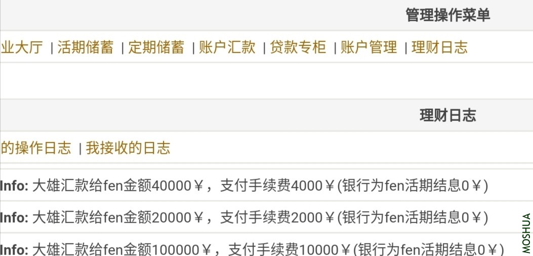 Screenshot_20190930_213339.jpg