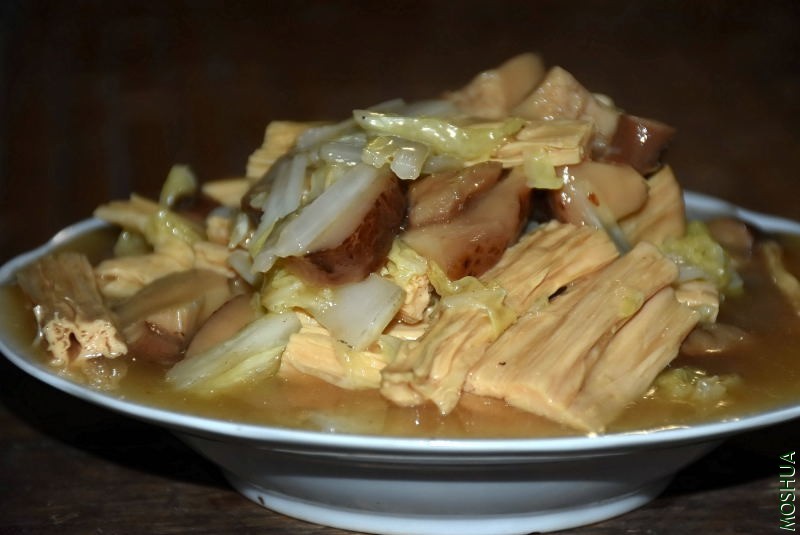 DSC_00010001.JPG
