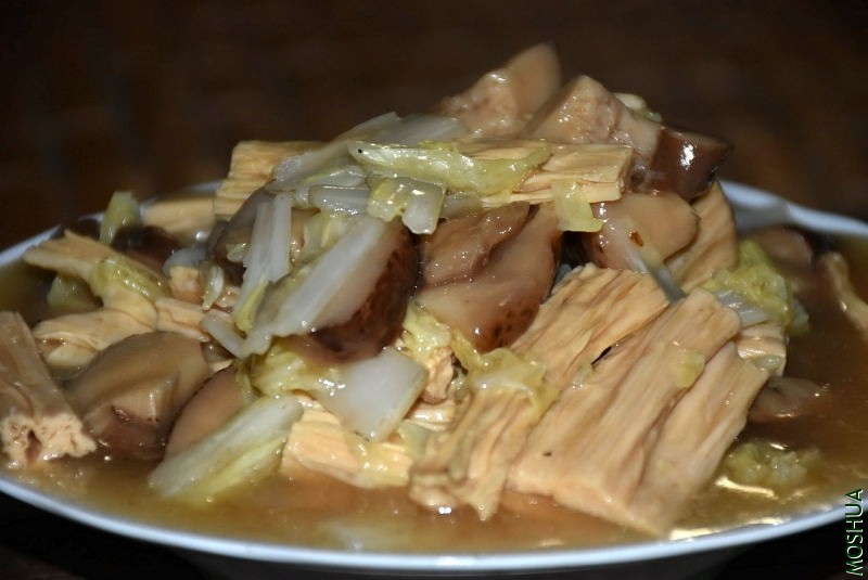 DSC_00020002.JPG