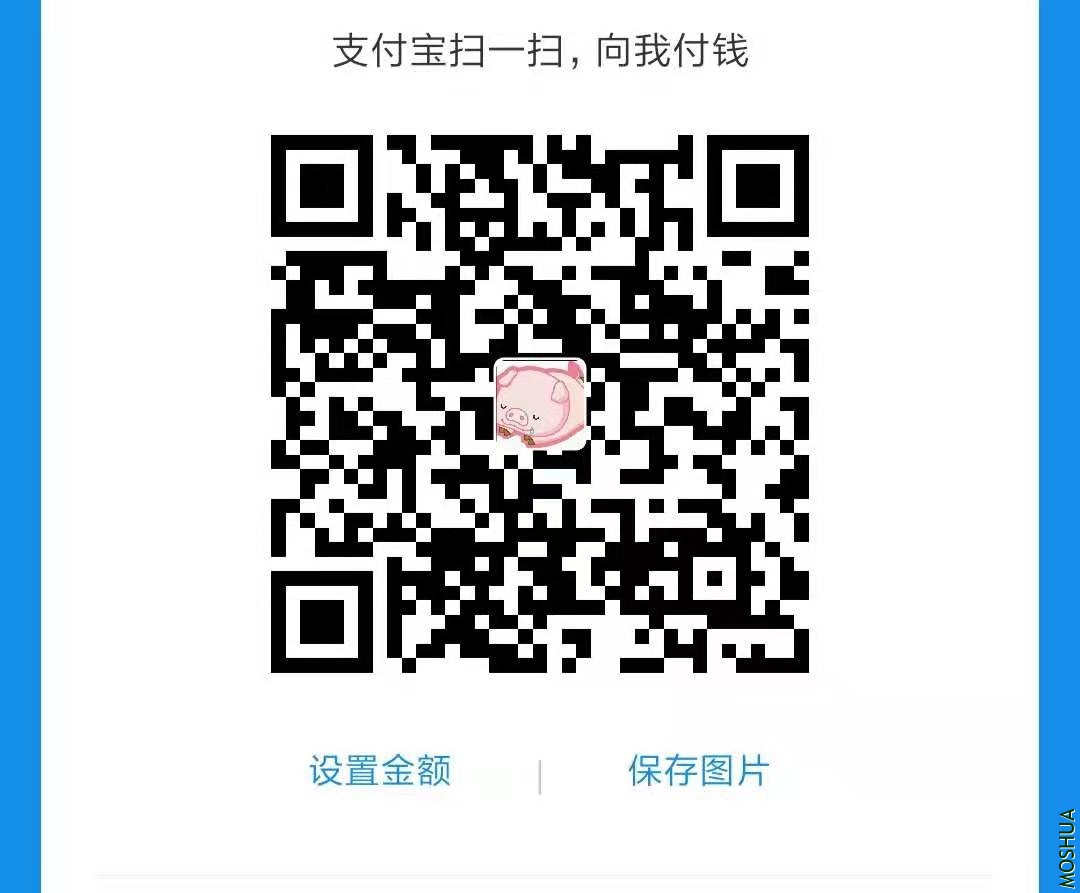 WeChat Image_20190923173849.jpg