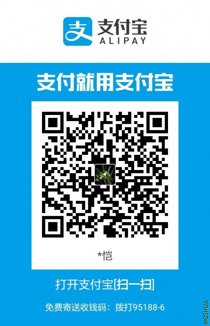 1555809827511.jpg