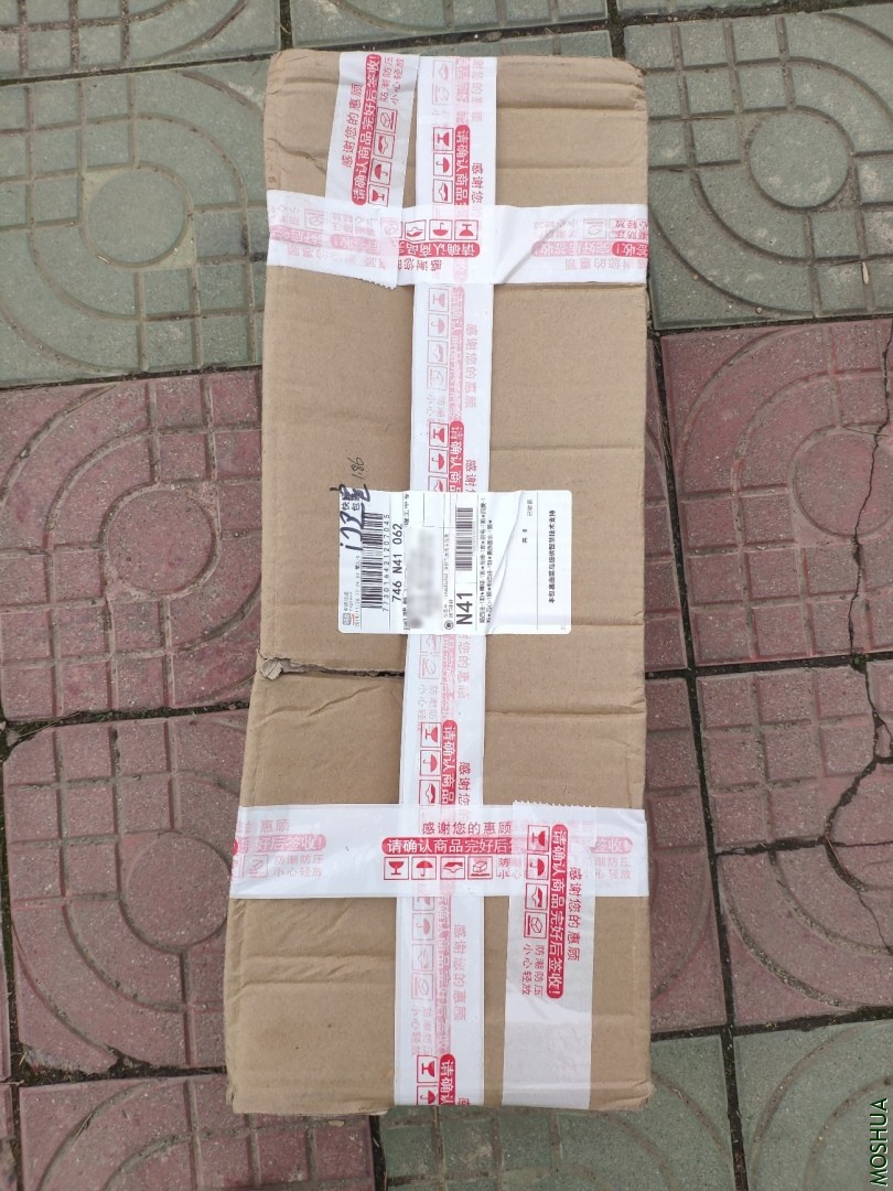 QQͼƬ20191129192919.jpg