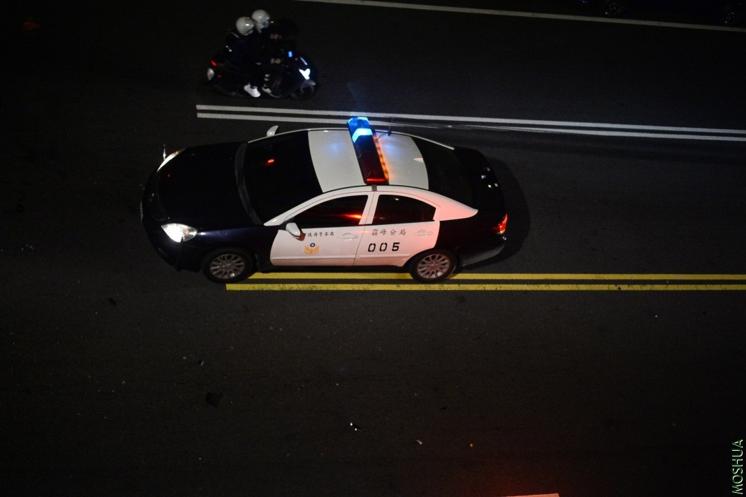 DSC_3787.JPG