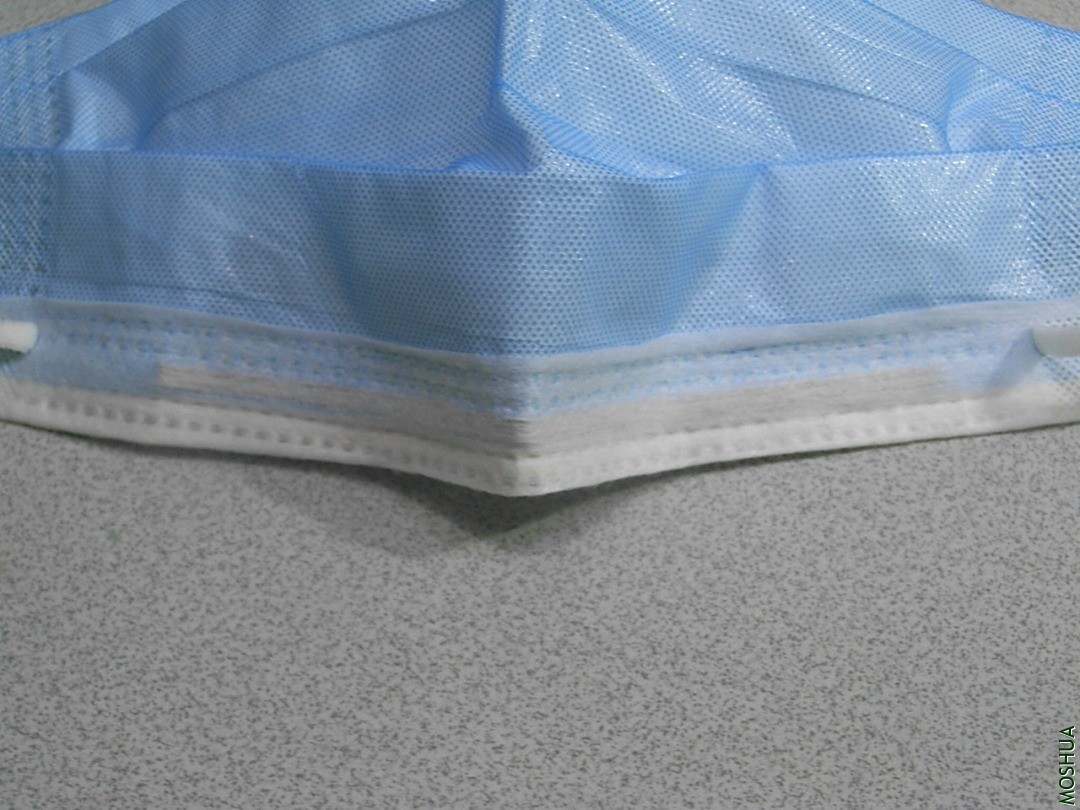 R9299438.JPG