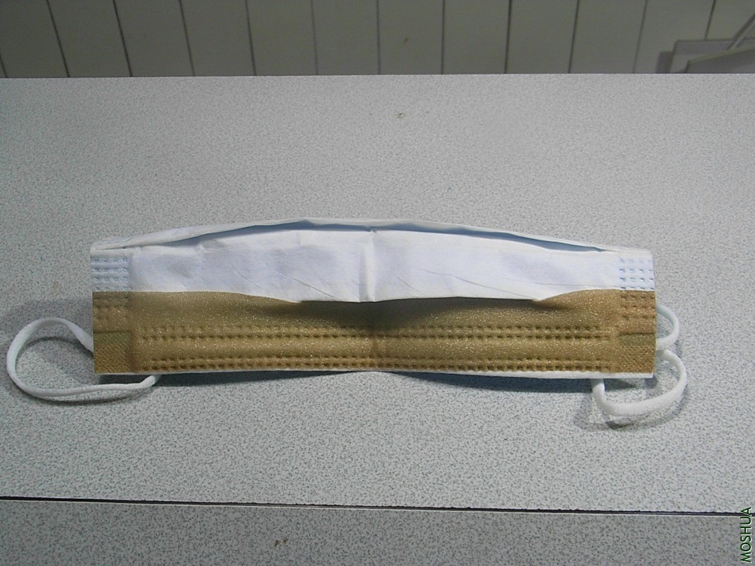 R9299435.JPG