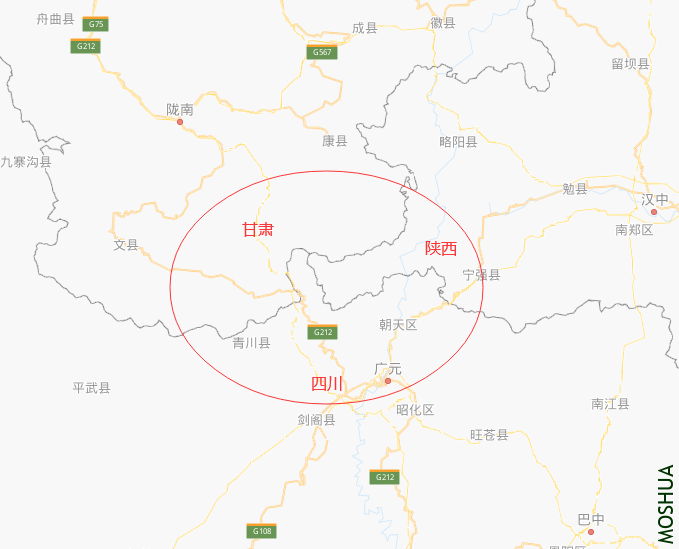 3provinces.png