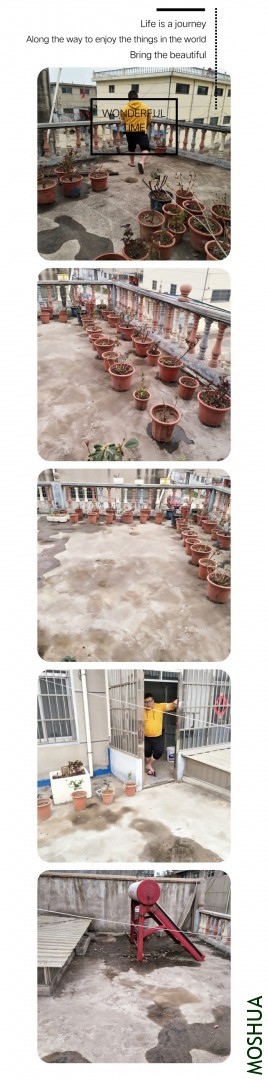 ����ݺݵĵ����Ǽ��ˣ��������˴���