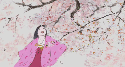 RLtIdyu4Uamqbj.gif