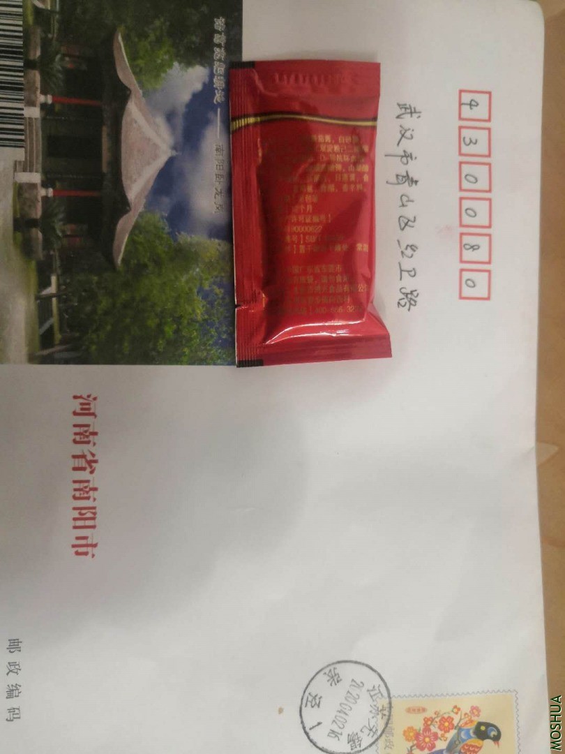 ����.jpg
