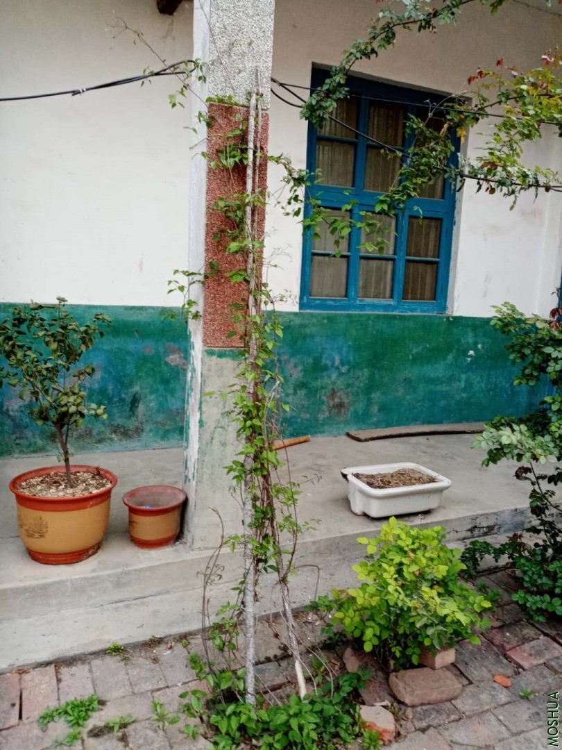 ΢��ͼƬ_20200408144727.jpg