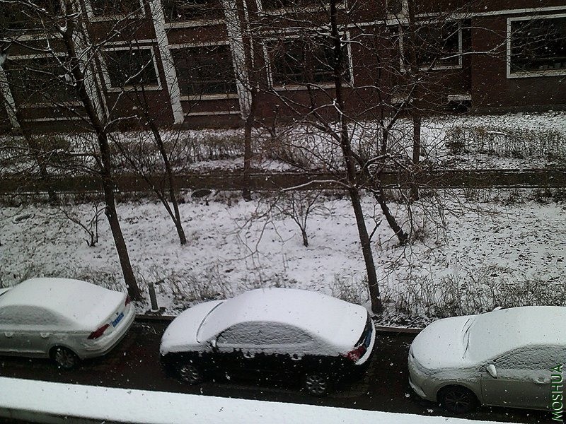 DSCF0002.JPG